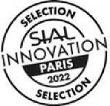 *Sial Selection Innovation 2022